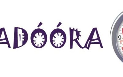 Gyógytestnevelés fogadóóra